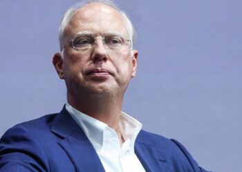 ДМИТРИЈЕВ НАКОН ИЗЈАВЕ ТРАМПА: Колико је лоша будућност НАТО-а?