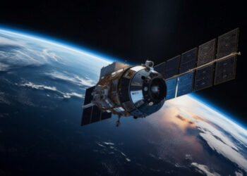 НАСА сателит тежак 600 килограма данас ће ударити у Земљу