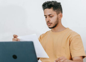 Висока незапосленост у Британији, најугроженији млади