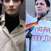 Студентске блокаде или „Coming Out” журка?