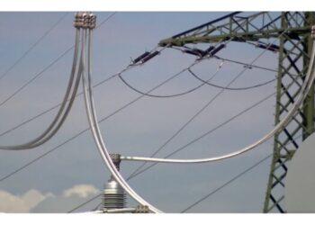 Аустрија на ивици енергетске катастрофе: Цена струје ће поскупети до 70%