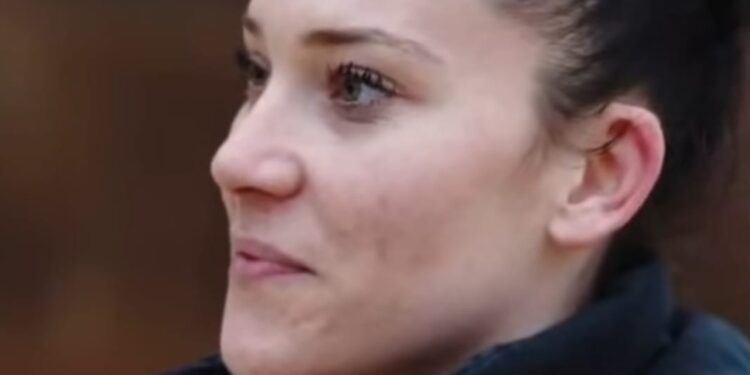 КОЈЕ ЈЕ НАЈЗНАЧАЈНИЈЕ ДОСТИГНУЋЕ У ГРАДУ У ПРОТЕКЛИМ ГОДИНАМА?