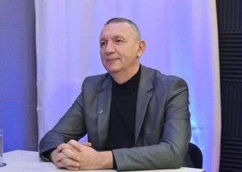 Петковић: Најоштрије осуђујем сраман, морбидан и скандалозан чин који се догодио у Нишу