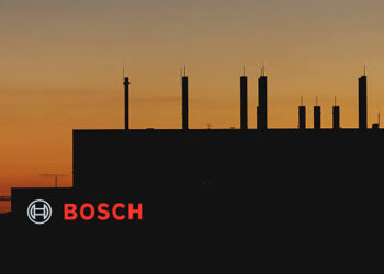 Аутомобилска криза у Немачкој: Бош укида 22.000 радних места