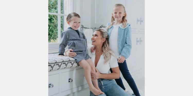 Деца постала луксуз: У Немачкој једно дете кошта преко 260.000 евра