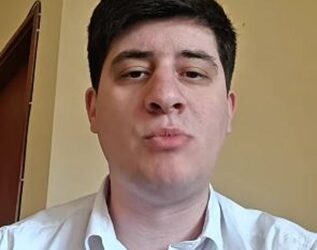 СКАНДАЛ ТРЕСЕ МАЈДАНПЕК! СИН БОМБАША ЈУРИ ФОТЕЉУ