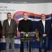 У току разговори са одговорним особама са Филозофског факултета о смрти девојке, нису поштоване мере