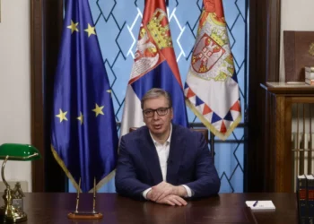 Председник Вучић: Добили смо продужење уговора за гас на још три месеца по веома повољним условима