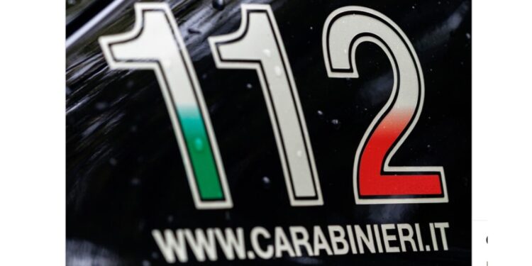 Тинејџер из Италије планирао масакр у школи, полиција га зауставила