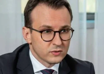 Нађено решење за функционисање школства и здравства на КиМ
