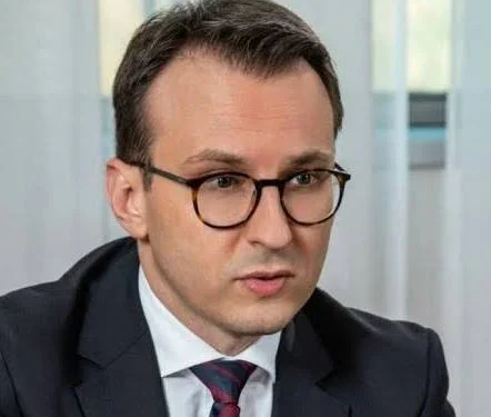 Нађено решење за функционисање школства и здравства на КиМ