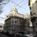 Веома важан састанак Вучића; сутра у Председништву