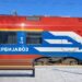 Возом кроз Србију: Бесплатне карте и попусти за најмлађе
