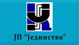 Прекид водоснабдевања у Старој Брзој Паланци због хаварије