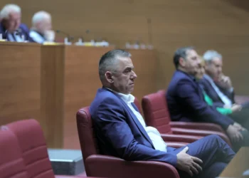 Скандалозне претње из Хрватске: Млинарић помиње „Олују“ и ракетe, реакције бурне