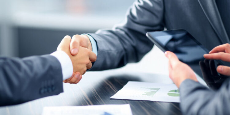 Стамбени кредити за младе до 1. априла 2029.