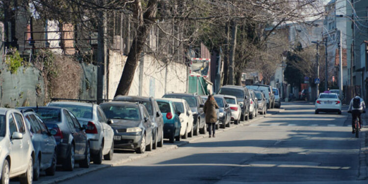 Данас сунчано и топло, температуре и до 20 степени