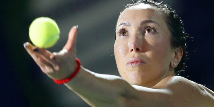 Јелена Јанковић: Хвала Србији што је омогућила безбедан повратак наших људи из Дубаија