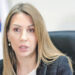Министарка Ђедовић: Складишта деривата су пуна