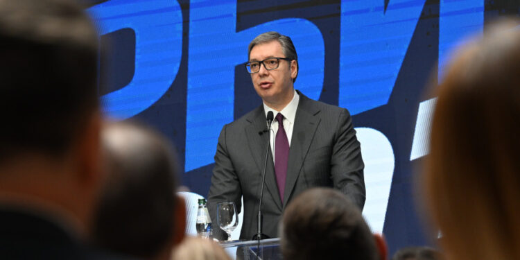 Плашим се да ће сукоби бити завршени са најтежим жртвама у историји човечанства