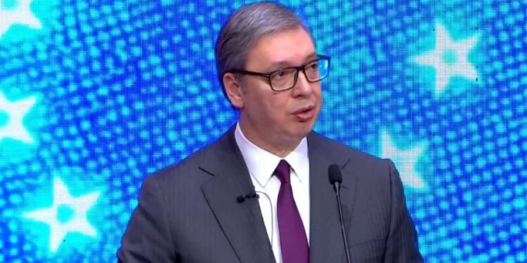 УСКОРО ПРВА ФАБРИКА ОЗБИЉНИХ ДРОНОВА У НАШОЈ ЗЕМЉИ