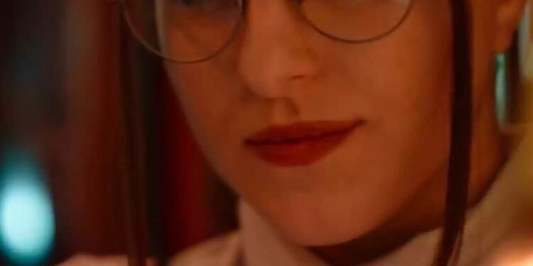 Динково чедо на делу! Сазнајте како Сања Косовић од Аутономије до Н1 шири лажи!