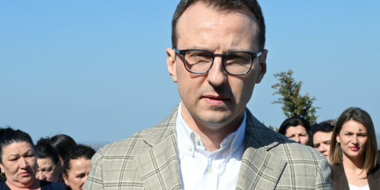 Сачували смо српске институције на Косову и Метохији