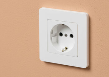 Делови Бора без струје у четвртак: Планирани радови на мрежи