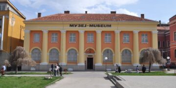 Народни музеј у Зајечару обележио 75 година постојања