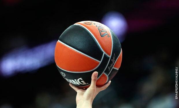 Званично отказана утакмица Партизана и Дубаија