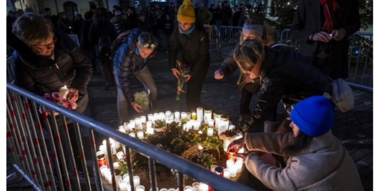 Швајцарска влада обећава финансијску помоћ жртвама трагедија, али не исплаћује