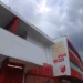 Спортско друштво Црвена звезда данас прославља 81. рођендан