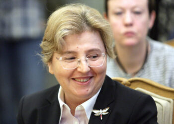 ЕКСКЛУЗИВНО! Тужиоци пред ЈТОК: Непримерен притисак на нас вршила је једино Загорка Доловац