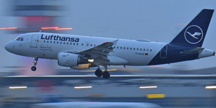 Срамно: Немачка евакуацију својих грађана наплаћује 500 евра