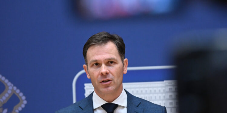 Мали: Држава показује бригу, људски живот нема цену