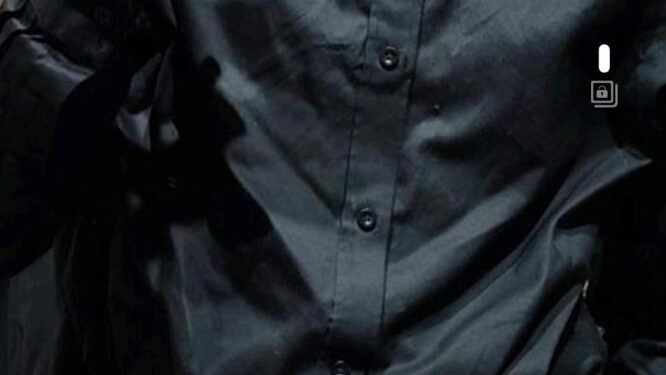 И ово чудо би да води Бор! Испливали шокантни детаљи са геј апликације (ФОТО)