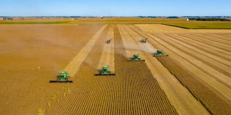 Подстицаји стижу пре сетве, уз правдање трошкова рачунима