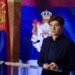 Ана Брнабић: Свака озбиљна странка има кол центре, блокадери мисле да им је све дозвољено