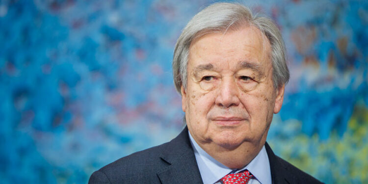 Техеран: напади на складишта горива могу да изазову еколошку катастрофу