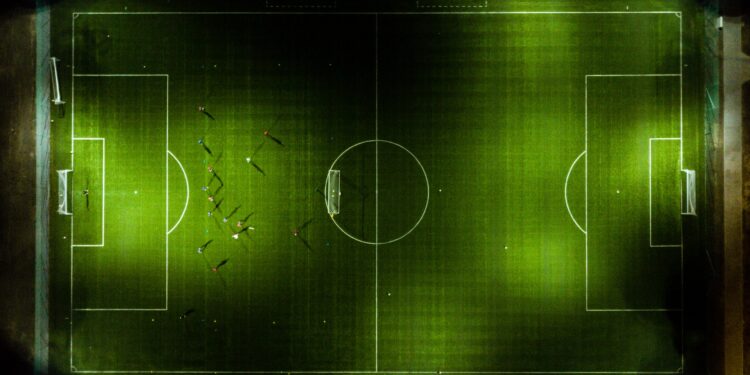 Иран не иде на Светско првенство? Ко може уместо њих?