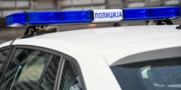 Тројица из Неготина осумњичени да су претукли мушкарца