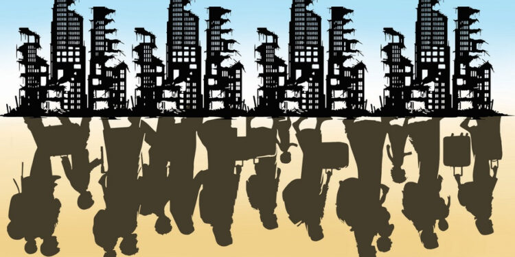 Блиски исток све ближе Европи