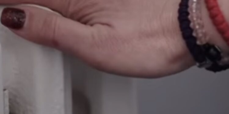 Један од највећих проблема за Мајданпек – решен!