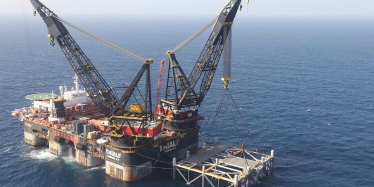 Цена нафте не престаје да расте – у Европи се предузимају превентивне мере