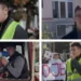 (ВИДЕО) ГОСИ топ откриће! Учинимо га познатим: Погледајте колико блокадер Берић мрзи Кладово и Кладовчане