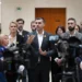 Саво Манојловић „пере руке” од блокадерске листе: “Очекивања су нереална!”