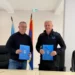 Потписан Споразум о сарадњи између „Србијаводе“ и Општине Кладово