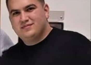 ЛЕДЕНИ БРЕГ СЕ ТОПИ! Тајне и сумње излазе на видело у покрету “Млади Кула”