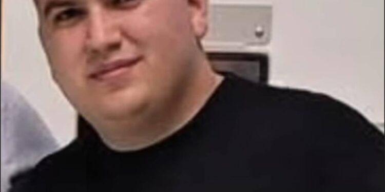 ЛЕДЕНИ БРЕГ СЕ ТОПИ! Тајне и сумње излазе на видело у покрету “Млади Кула”