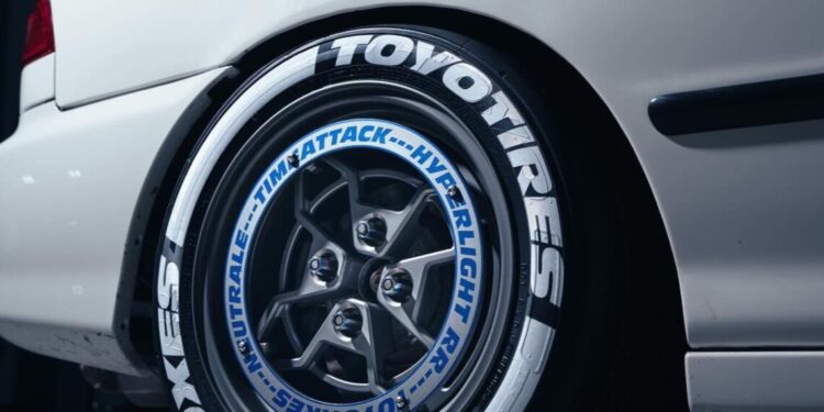 Јапански гигант сели развој из Немачке у модерну Србију